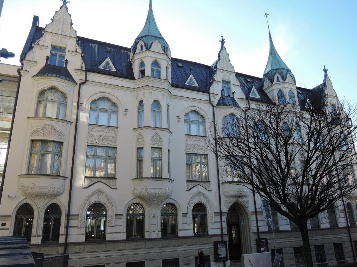 Apartmá Jablonec Jablonec nad Nisou Esterno foto