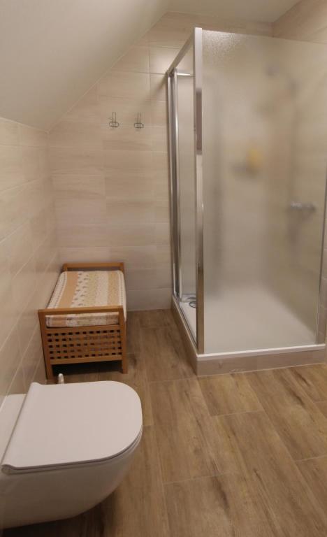 Apartmá Jablonec Jablonec nad Nisou Esterno foto